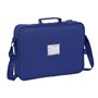 Cartable d'école F.C. Barcelona Rouge Blue marine 38 x 28 x 6 cm