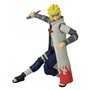 Personnage articulé Naruto Shippuden: Anime Heroes - Namikaze Minato 1