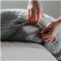 Coussin d'Allaitement Béaba Vert