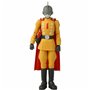 Personnage articulé Bandai Dragon Star
