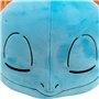 Jouet Peluche Pokémon Squirtle 40 cm
