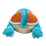 Jouet Peluche Pokémon Squirtle 40 cm