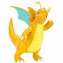 Personnage articulé Pokémon Dragonite 30 cm