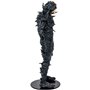 Figurine daction The Flash Dark Flash 18 cm