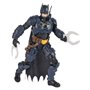 Figurine daction Batman 6067399
