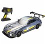 Voiture Télécommandée Mondo AMG GT3