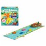 Jeu de société Ravensburger Allez les P'tits Poissons (FR)