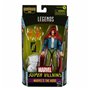 Figurine daction Marvel
