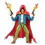 Figurine daction Marvel