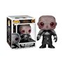 Figurine daction Funko POP Game Of Thrones Nº 85