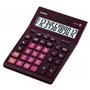Calculatrice Casio GR-12C Violet Plastique