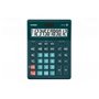 Calculatrice Casio Vert foncé Plastique