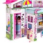 Maison de poupée Barbie Summer Villa 76932
