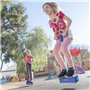 Bâton Sauteur en Caoutchouc Funp InnovaGoods