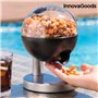 Distributeur Automatique de Bonbons et Fruits Secs Mini InnovaGoods IG