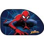 Parasol latéral Spiderman CZ10251