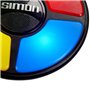 Simon - Hasbro Gaming - pour enfants - a partir de 8 ans