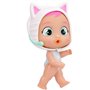 Figurine Cry Babies Magic Tears Stars Talent Babies - Daisy