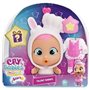Figurine Cry Babies Magic Tears Stars Talent Babies - Coney