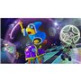 Set Pass Circuits Additionnels de Mario Kart 8 Deluxe - Édition Standa