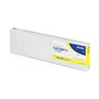 Cartouche d'encre originale Epson SJIC26PY Jaune