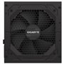 Alimentation GigaByte ATX 850W 80+ Gold - P850GM
