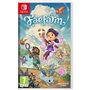 Fae Farm - Édition Standard | Jeu Nintendo Switch