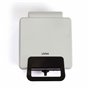 LIVOO -Gaufrier avec thermostat - DOP206