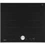 Table induction NEFF - 4 foyers -  L59 x P52 cm - T66FTX4L0