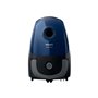 PHILIPS FC8240/09 Aspirateur avec sac PowerGo - 900 W - Filtre anti-al