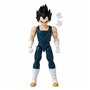 Figurine Décorative Bandai Dragon Ball Super Hero  Vegeta  40723 17 cm