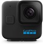 Caméra de sport GoPro HERO11 Noir