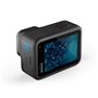 Caméra de sport GoPro HERO11 Noir