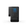 Caméra de sport GoPro HERO11 Noir