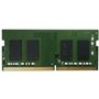 Processeur Qnap RAM-8GDR4T0-SO-2666