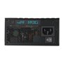Bloc dAlimentation Asus 90YE00N1-B0NA00 Modulaire 1000 W 600 W 110 W A