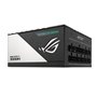 Bloc dAlimentation Asus 90YE00N1-B0NA00 Modulaire 1000 W 600 W 110 W A