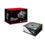 Bloc dAlimentation Asus 90YE00N1-B0NA00 Modulaire 1000 W 600 W 110 W A
