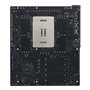 Carte Mère Asus PRO WS W790-ACE LGA 4677 Intel