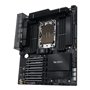 Carte Mère Asus PRO WS W790-ACE LGA 4677 Intel