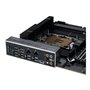 Carte Mère Asus PRO WS W790-ACE LGA 4677 Intel