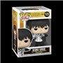 Figurine Funko Pop! Animation - Tokyo Ghoul:Re : Kuki Urie