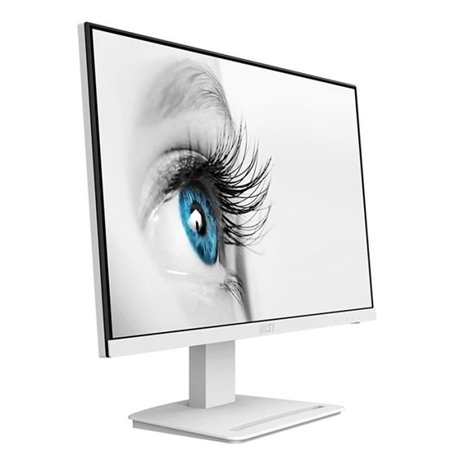 Ecran MSI PRO MP243XW