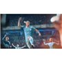 EA SPORTS FC 24 - Edition Standard - Jeu PS4