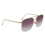 Lunettes de soleil Femme Victoria Beckham VB202S-712 ø 59 mm
