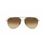 Lunettes de soleil Femme Victoria Beckham VB203S-708 Ø 62 mm