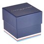 Montre Femme Tommy Hilfiger JENNA (Ø 40 mm)