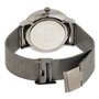 Montre Femme Tommy Hilfiger JENNA (Ø 40 mm)