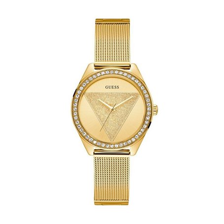 Montre Femme Guess W1142L2