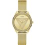 Montre Femme Guess W1142L2